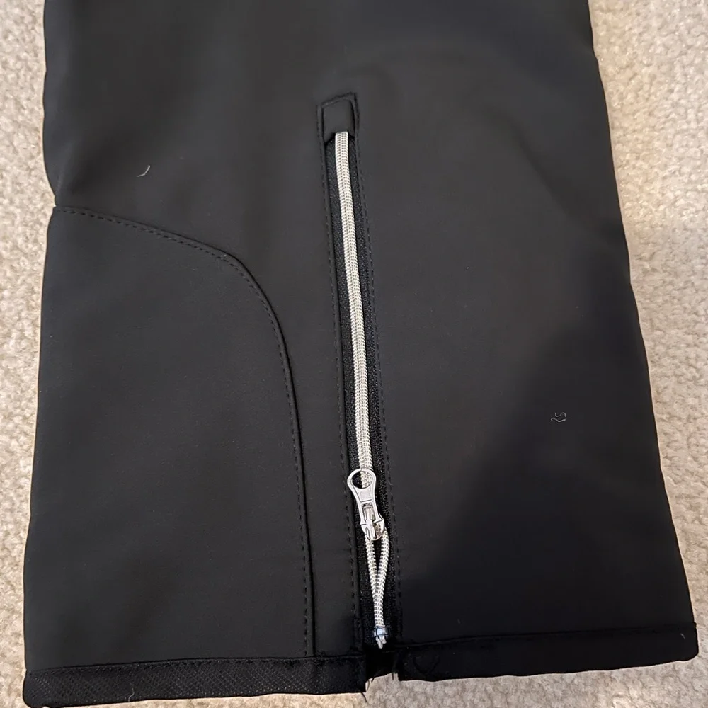 Women’s mid layer ski pants - Like New! - Size 4 - Picture 8 of 8